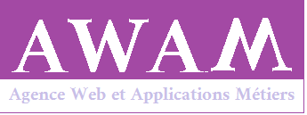 LogoAWAM