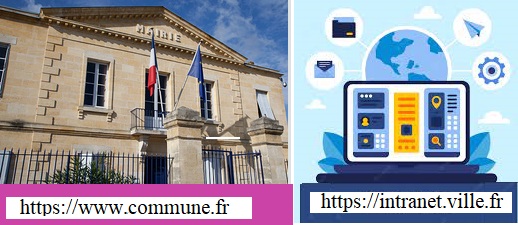 Commune-intranetV2